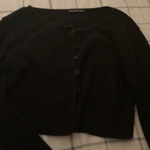 Brandy Melville sweater